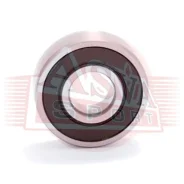 ��������� ������������� (12x32x10) Nissan ASVA AB123210 ASVA AB123210 AB123210 ����