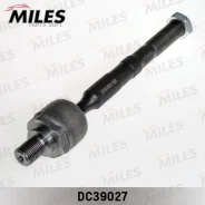 ���� ������� �����/������ Hyundai Santa FE 06- DC39027 DC39027 ����