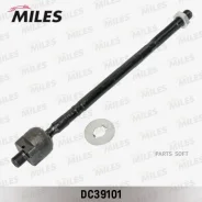 ���� ������� �����/������ (��� �����������) Subaru Legacy 98-03 DC39101 DC39101 ����