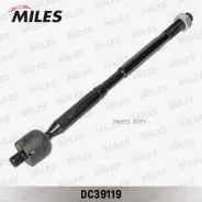 ���� ������� �����/������ (��� �����������) Toyota Corolla/Avensis 03- DC39119 DC39119 ����