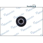 ����������� ����� Mando MCC010766 MCC010766 ����