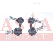 ���� ������������� �������� ����� Nissan Nissan : Maxima Cefiro 33 ASVA NSL2Y0 ASVA NSL2Y0 NSL2Y0 ����