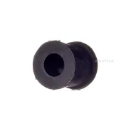 ������ ������������� �������� Avantech (��������� 10 ��. ) Avantech ABH0124 Avantech ABH0124 ABH0124 ����