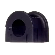 ������ ������������� ������� Avantech ������� �� ���. ABH0119 Avantech ABH0184 Avantech ABH0184 ABH0184 ����