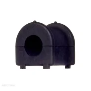 ������ ������������� ��������� Avantech Avantech ABH0190 Avantech ABH0190 ABH0190 ����