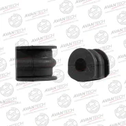 ������ ������������� ������� Avantech Avantech ABH0216 Avantech ABH0216 ABH0216 ����