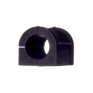 ������ ������������� ��������� Avantech Avantech ABH0233 Avantech ABH0233 ABH0233 ����