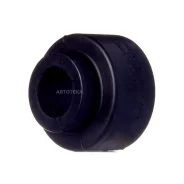 ������ ������������� Avantech Avantech ABH0246 Avantech ABH0246 ABH0246 ����