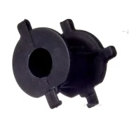 ������ ������������� ��������� Avantech Avantech ABH0268 Avantech ABH0268 ABH0268 ����