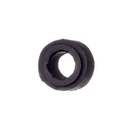 ������ ������������� Avantech (��������� 10 ��. ) Avantech ABH0311 Avantech ABH0311 ABH0311 ����