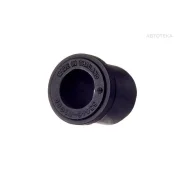 ������ ������� Avantech �������� Avantech ABH0306 Avantech ABH0306 ABH0306 ����