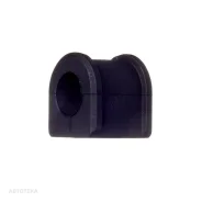 ������ ������������� ��������� Avantech Avantech ABH0408 Avantech ABH0408 ABH0408 ����
