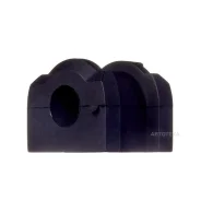 ������ ������������� ��������� Avantech Avantech ABH0520 Avantech ABH0520 ABH0520 ����