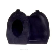 ������ ������������� ��������� Avantech ������� �� ���. ABH0505 Avantech ABH0521 Avantech ABH0521 ABH0521 ����
