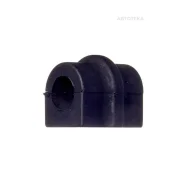 ������ ������������� ��������� Avantech Avantech ABH1003 Avantech ABH1003 ABH1003 ����