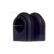������ ������������� ��������� Avantech Avantech ABH1027 Avantech ABH1027 ABH1027 ����