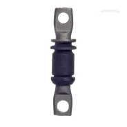 ����������� ��������� ������� ������ Avantech �������� Avantech ABH1015 Avantech ABH1015 ABH1015 ����