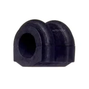 ������ ������������� ��������� Avantech ������� �� ���. ABH1036 Avantech ABH1038 Avantech ABH1038 ABH1038 ����