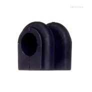 ������ ������������� ��������� Avantech Avantech ABH1037 Avantech ABH1037 ABH1037 ����