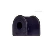 ������ ������������� ������� Avantech ������ ��� ���. ABH1042 Avantech ABH1043 Avantech ABH1043 ABH1043 ����