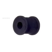 ������ ������������� ������� Avantech Avantech ABH4103 Avantech ABH4103 ABH4103 ����