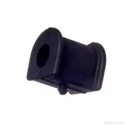 ������ ������������� ��������� Avantech Avantech ABH4128 Avantech ABH4128 ABH4128 ����
