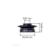 ������ ������������� ��������� Avantech ������ ��� ���. ABH0177 Avantech ABH4132 Avantech ABH4132 ABH4132 ����