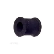 ������ ������������� ������� Avantech Avantech ABH4130 Avantech ABH4130 ABH4130 ����