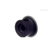 ������ ����� Avantech ������� ������ ��� ���. ABH4169 Avantech ABH4162 Avantech ABH4162 ABH4162 ����