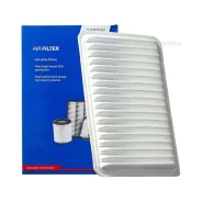 ������ ��������� Avantech Avantech AF0418 Avantech AF0418 AF0418 ����
