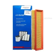 ������ ��������� Avantech Avantech AF1711 Avantech AF1711 AF1711 ����