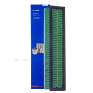 ������ ��������� Avantech Avantech AF3001 Avantech AF3001 AF3001 ����