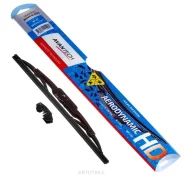 ����� ���������������� Avantech Aerodynamic HD 300�� (12 ) ������ �� A-12U Avantech AJ12 Avantech AJ12 AJ12 ����