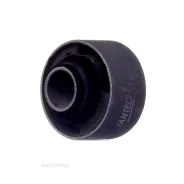 ����������� ��������� ������� ������, ������ Avantech Avantech ASB0151 Avantech ASB0151 ASB0151 ����