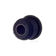 ����������� ��������� �������� ������ Avantech ������ ��� ���. ASB0241 Avantech ASB0205 Avantech ASB0205 ASB0205 ����