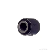 ����������� ������ ���������� ���� (������) Avantech Avantech ASB0159 Avantech ASB0159 ASB0159 ����