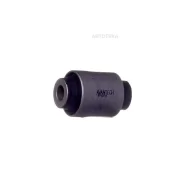 ����������� ������� ������� ����������� ������ Avantech Avantech ASB0265 Avantech ASB0265 ASB0265 ����
