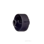 ����������� ��������� ������� ������ ������ Avantech Avantech ASB0259 Avantech ASB0259 ASB0259 ����