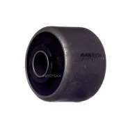 ����������� ��������� ������� ������, ������ Avantech Avantech ASB0263 Avantech ASB0263 ASB0263 ����