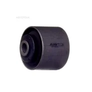 ����������� ������� ����������� ������ Avantech Avantech ASB0286 Avantech ASB0286 ASB0286 ����