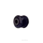 ����������� ��������� ������� ������ �������� Avantech Avantech ASB0303 Avantech ASB0303 ASB0303 ����