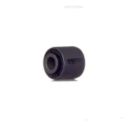 ����������� ������� ������� ����������� ������ (���������� ����) Avantech Avantech ASB0419 Avantech ASB0419 ASB0419 ����