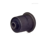����������� ��������� ������� ������ �������� Avantech ������� �� ���. ASB0702 Avantech ASB0708 Avantech ASB0708 ASB0708 ����