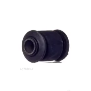 ����������� ��������� �������� ������, ������ Avantech Avantech ASB0701 Avantech ASB0701 ASB0701 ����