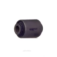 ����������� ������ ����� ��� ���������� ������ Avantech (4 ��/����) ������� �� ���. ASB0713 Avantech ASB0717 Avantech ASB0717 ASB0717 ����