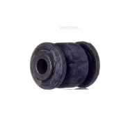 ����������� �������� �������� ������� ������, �������� Avantech Avantech ASB0719 Avantech ASB0719 ASB0719 ����