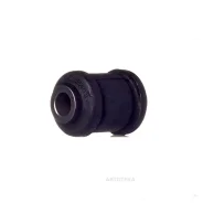 ����������� ��������� ������� ������ �������� Avantech Avantech ASB0555 Avantech ASB0555 ASB0555 ����