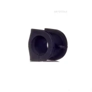������ ��������� ������������� Avantech Avantech ASB0518 Avantech ASB0518 ASB0518 ����