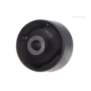 ����������� ��������� ������� ������ ������ Avantech Avantech ASB1001 Avantech ASB1001 ASB1001 ����