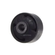 ����������� ��������� ������� ������ ������ Avantech Avantech ASB1012 Avantech ASB1012 ASB1012 ����